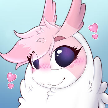Silk The Moth Icon