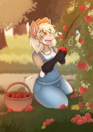 Arttrade with Hazel!