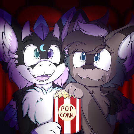 Proposal Suprise for Eclipse